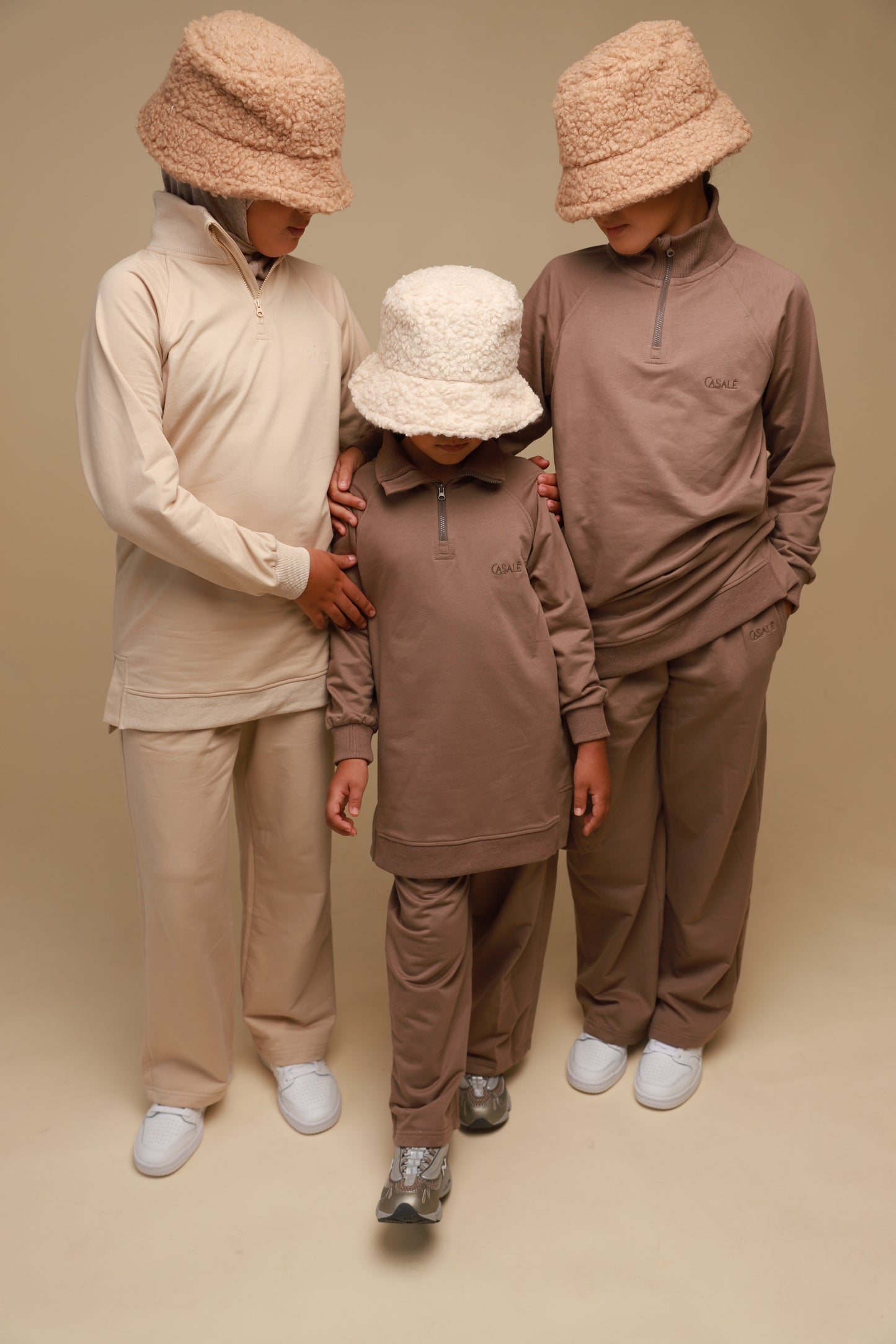 NIYA SET
