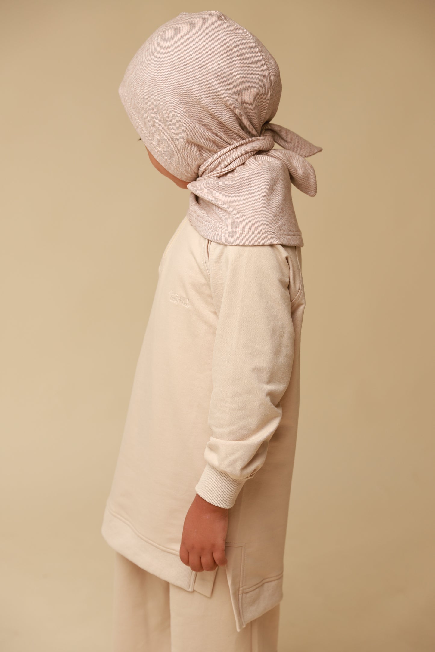 INSTANT HIJAB