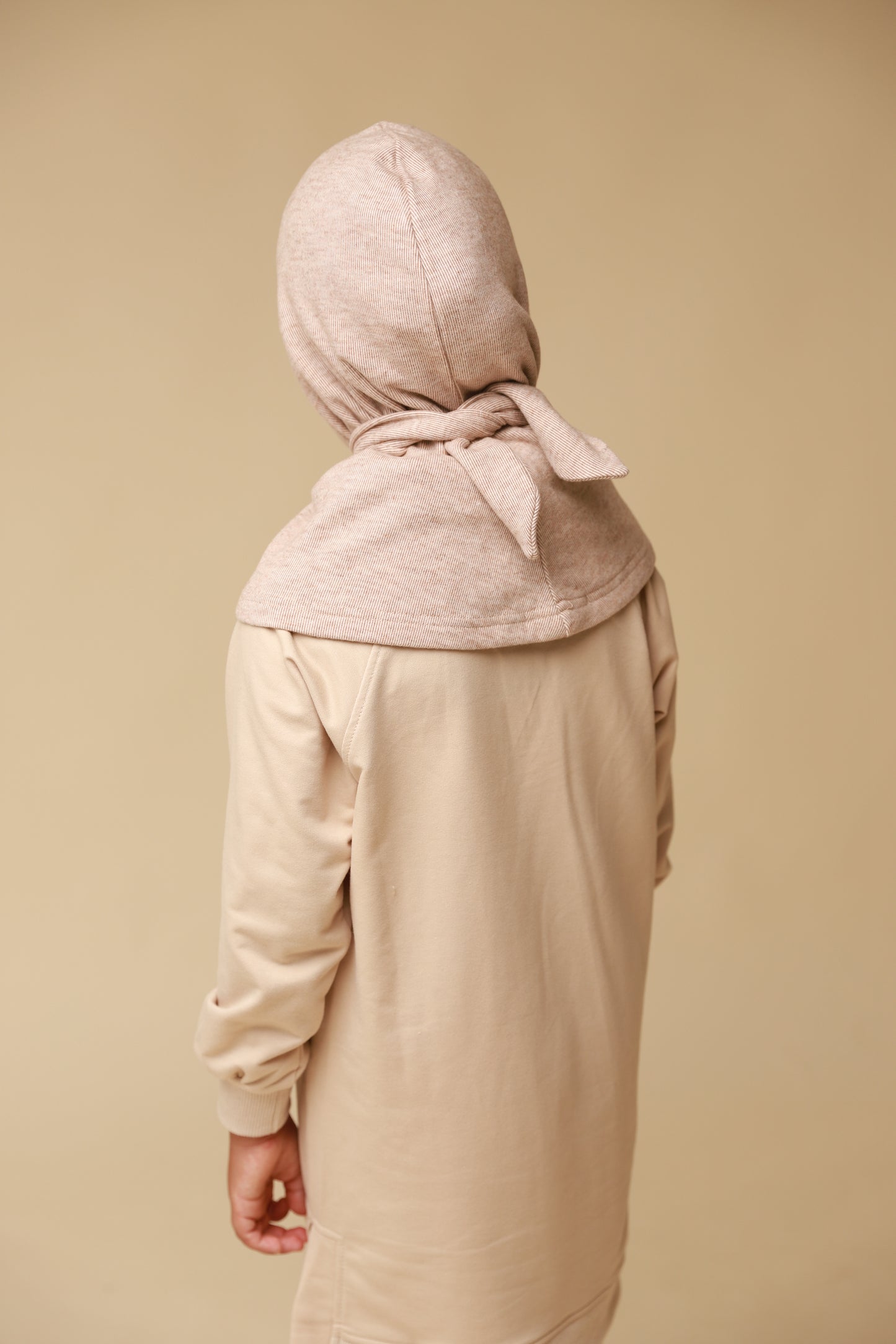 INSTANT HIJAB