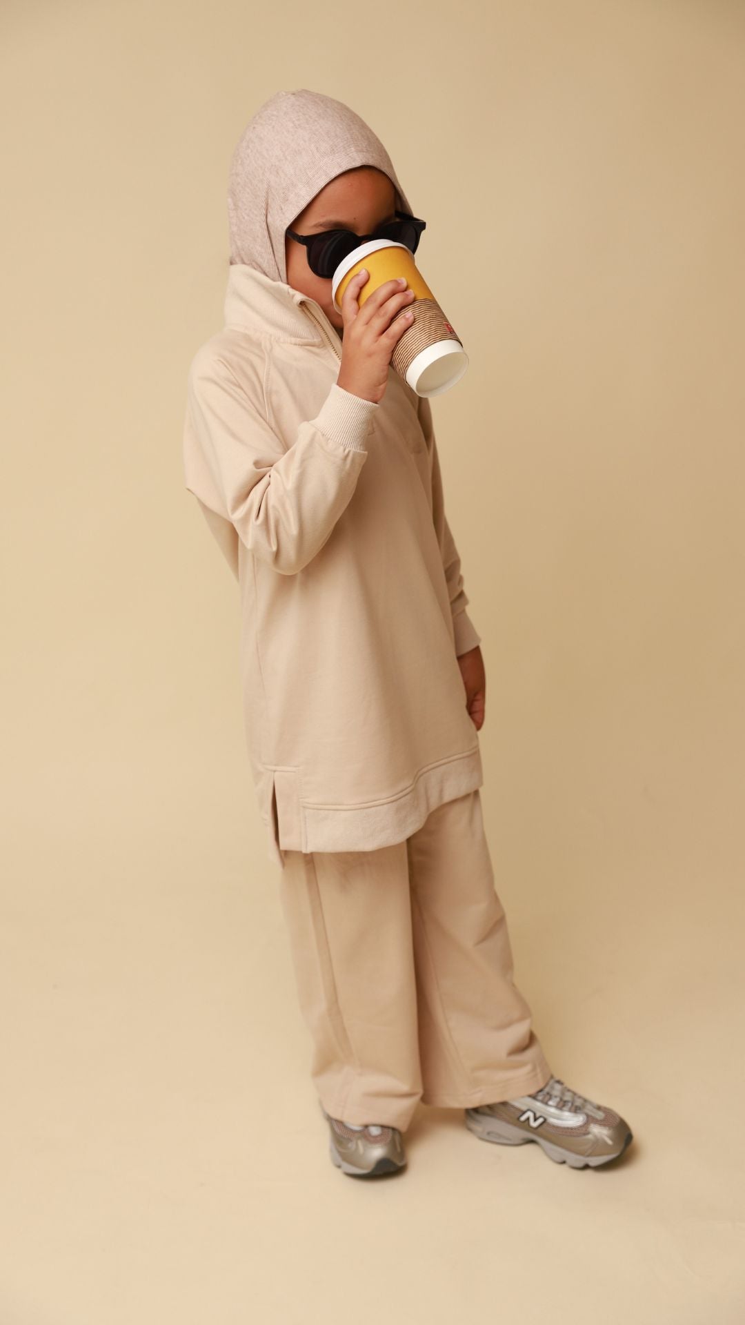 NIYA SET