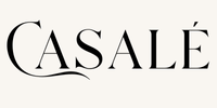 CASALÉ