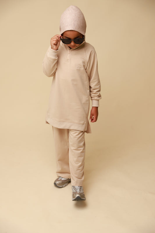 NIYA SET